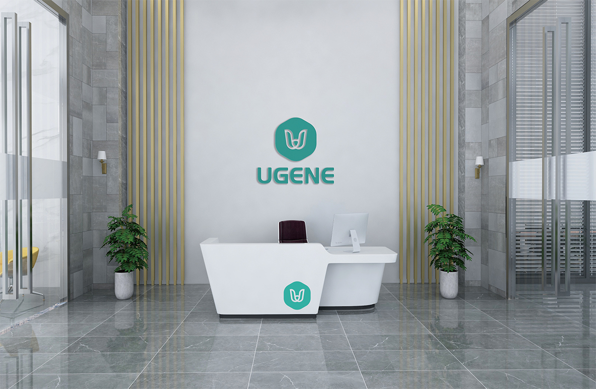 ��t(y��)����I(y��)��־logo�OӋ/Ʒ��vi�OӋ/Ʒ������